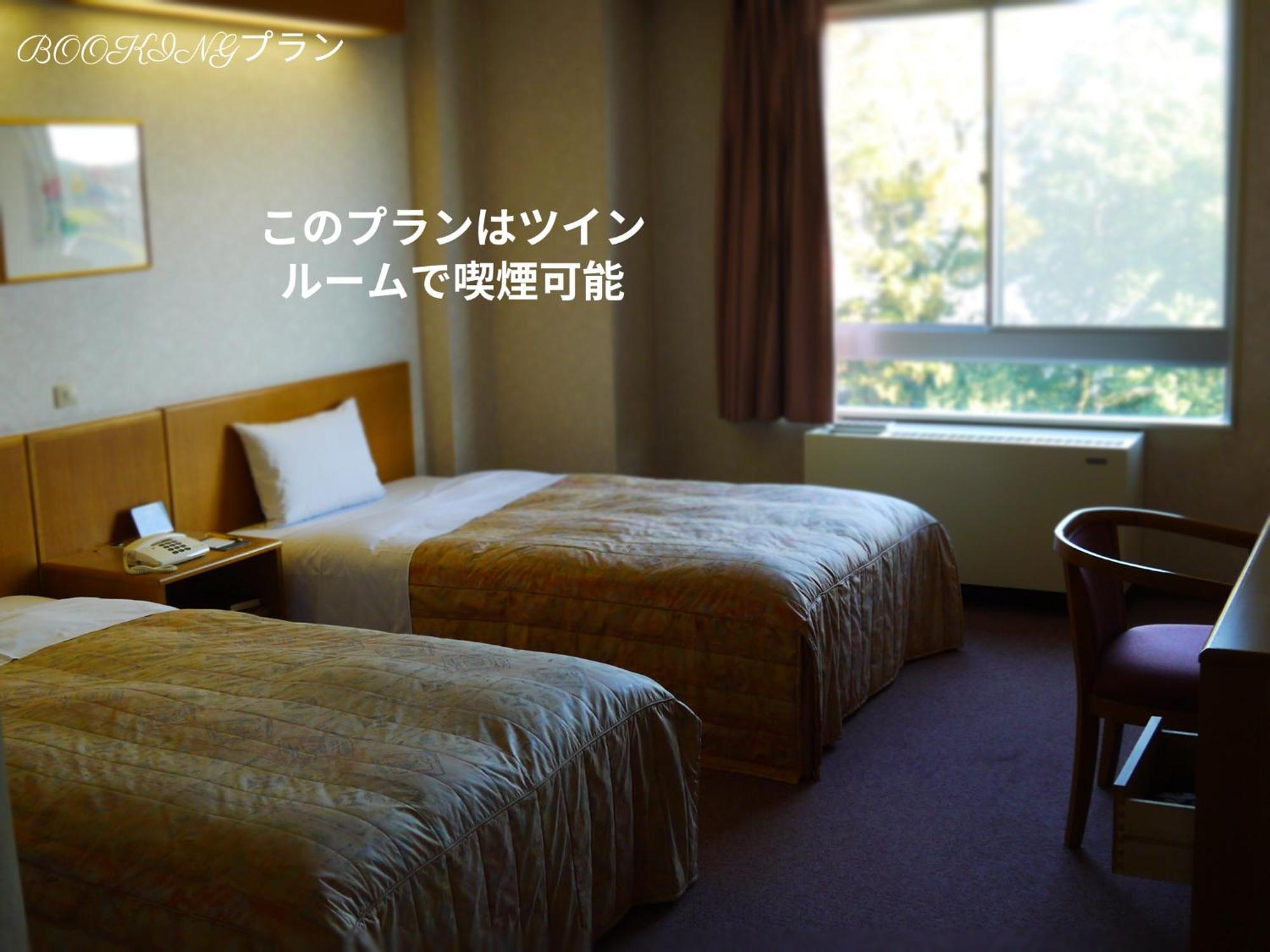 Hotel Kuki מראה חיצוני תמונה